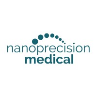 Nano Precision Medical